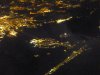 Andalusien_174